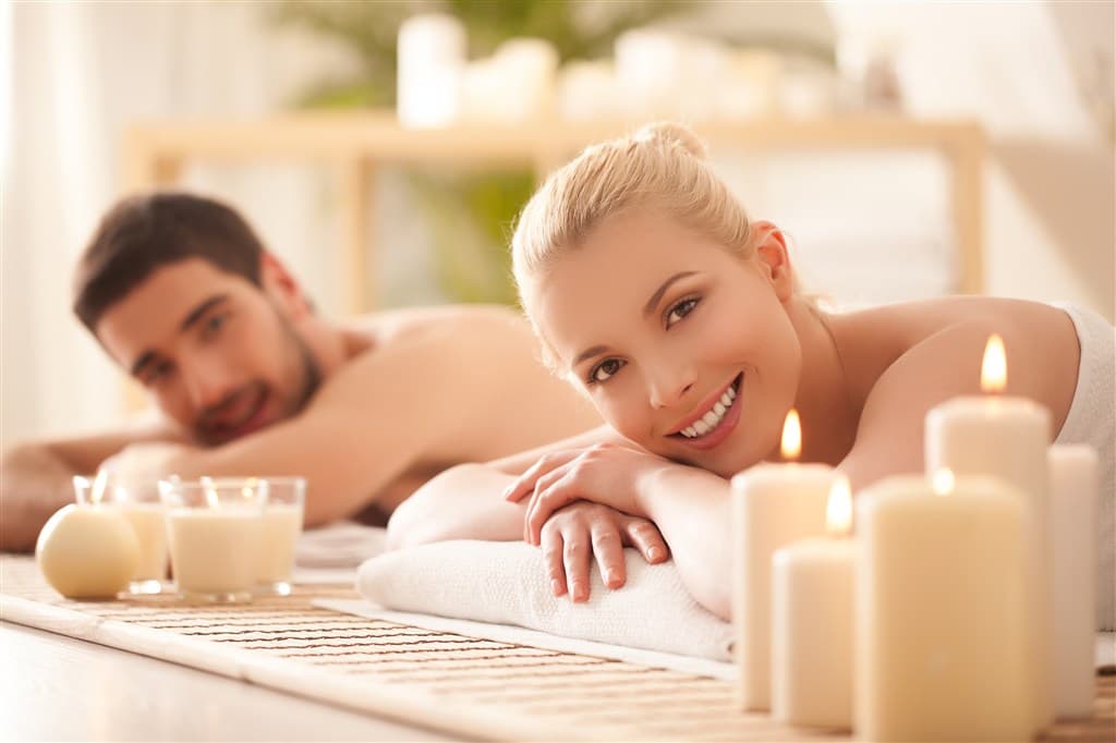 Four Season Massage Spa photo 1 of 7