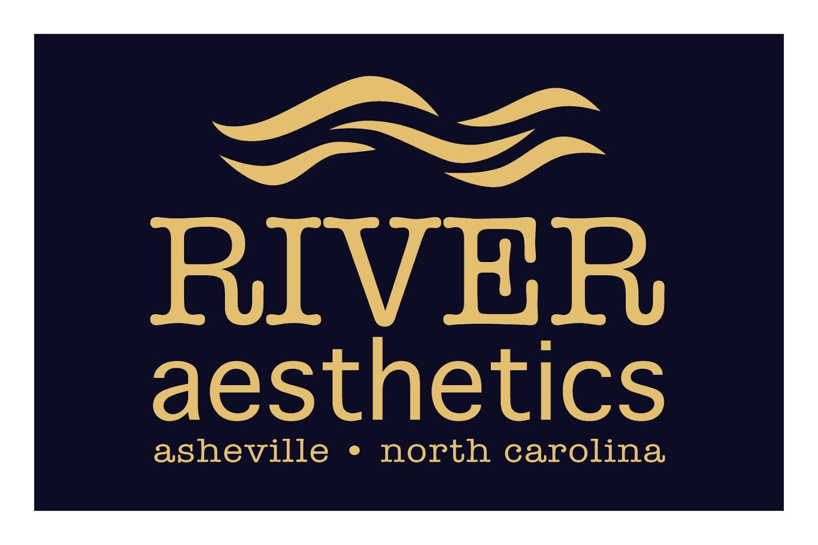 River Aesthetics photo 1 of 4