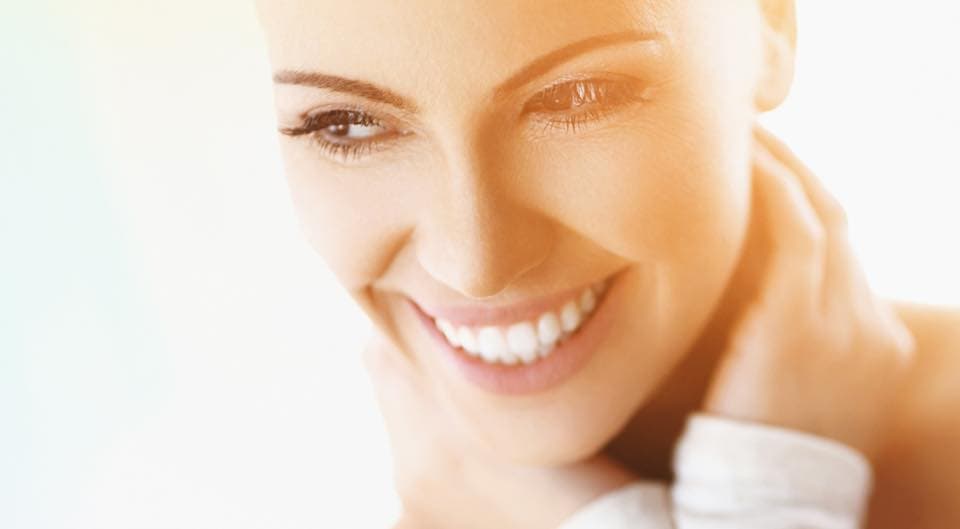 InLight Rejuvenation Services