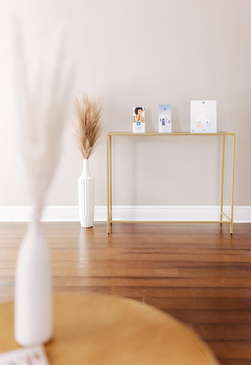 Francheska Esthetics photo 1 of 7