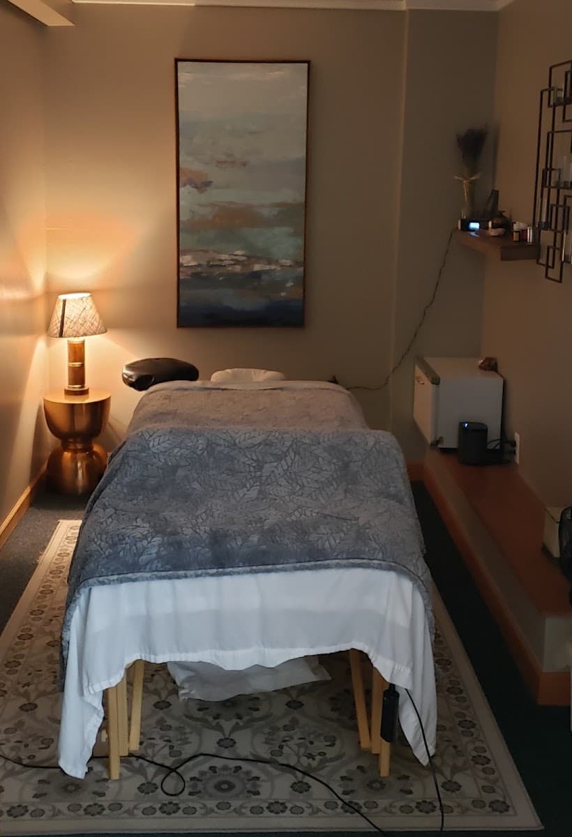 Rochester Holistic Arts photo 1 of 8