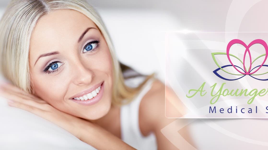 All About Skin photo 1 of 4