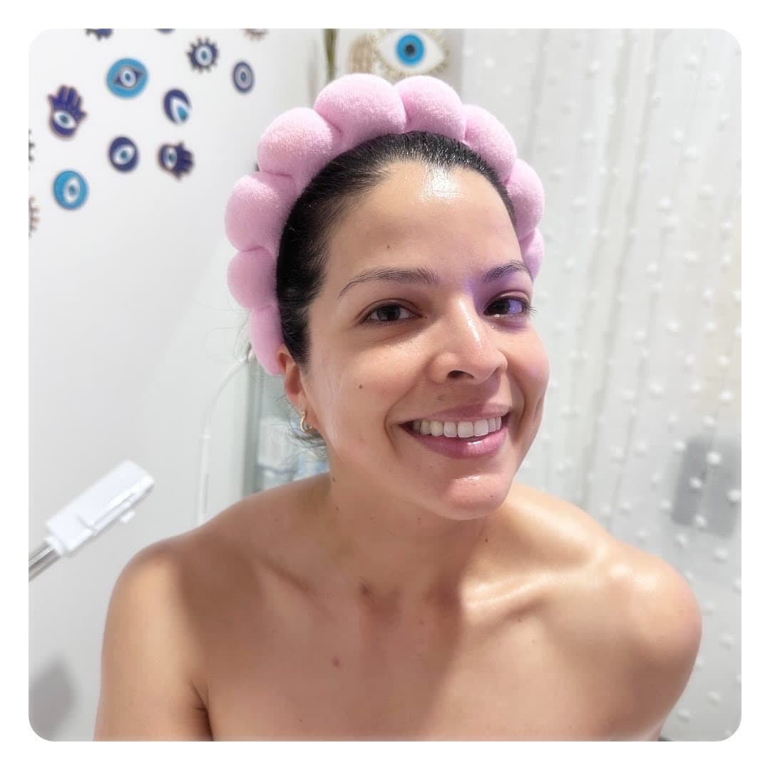 Guru Facials Coral Springs