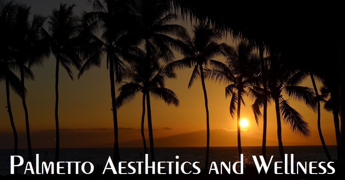 Palmetto Facial Aesthetics photo 1 of 5