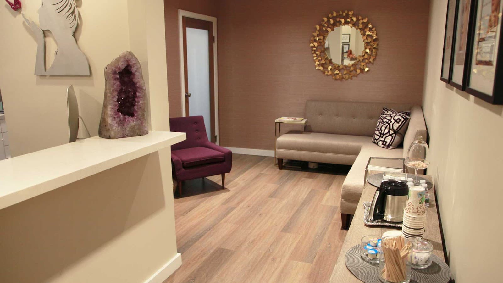 West Valley Medical Aesthetics photo 1 of 2