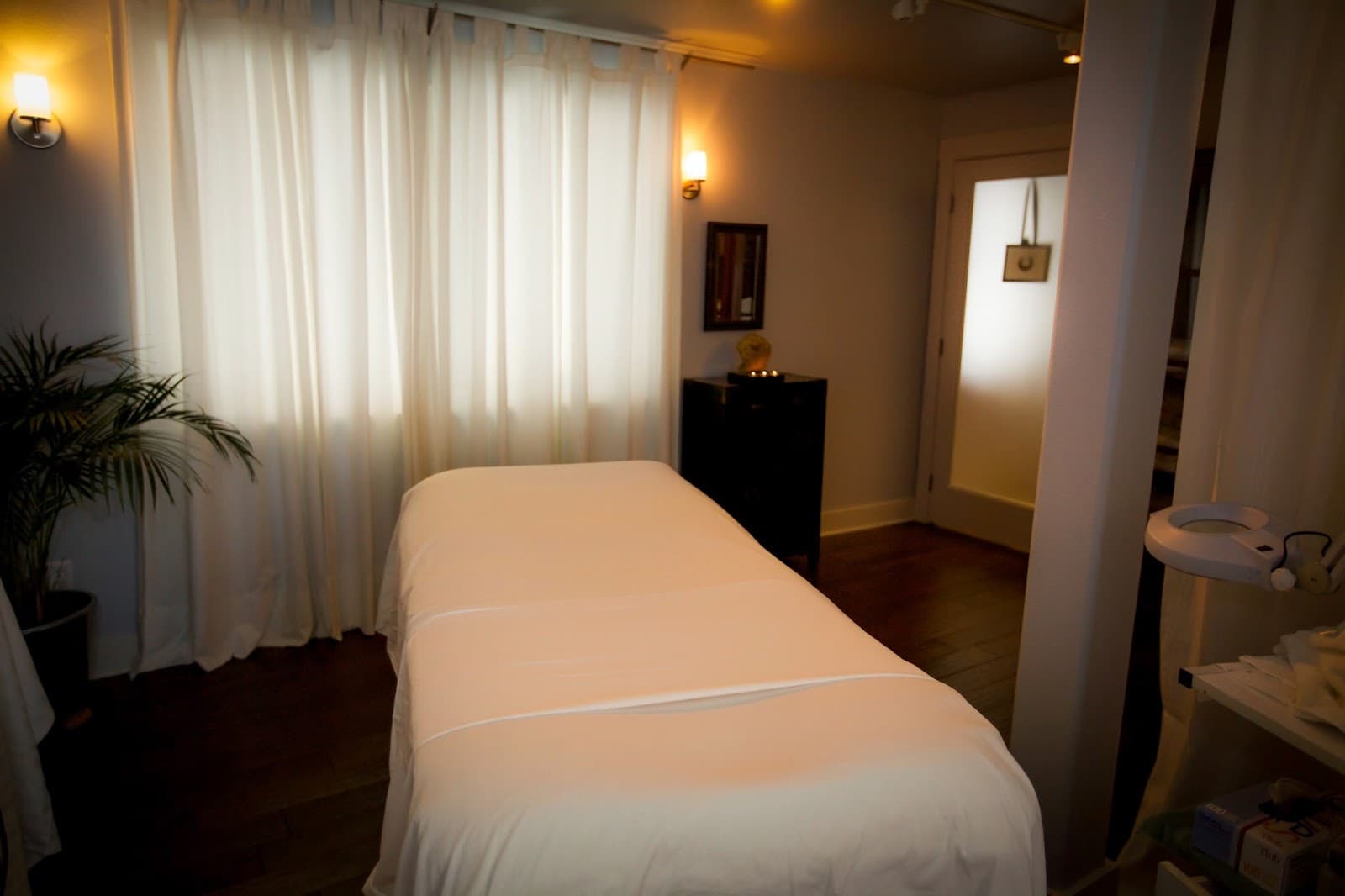 Cypress Beauty & Wellness