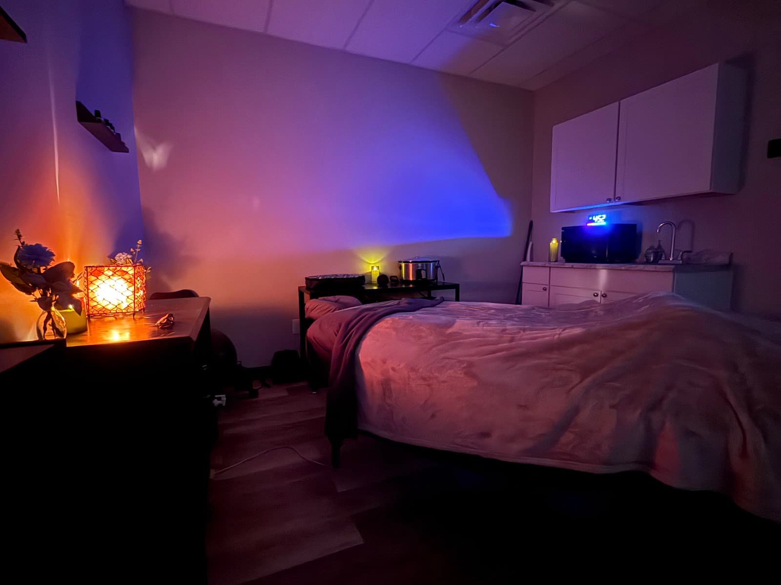 Dreamscape Massage photo 1 of 4