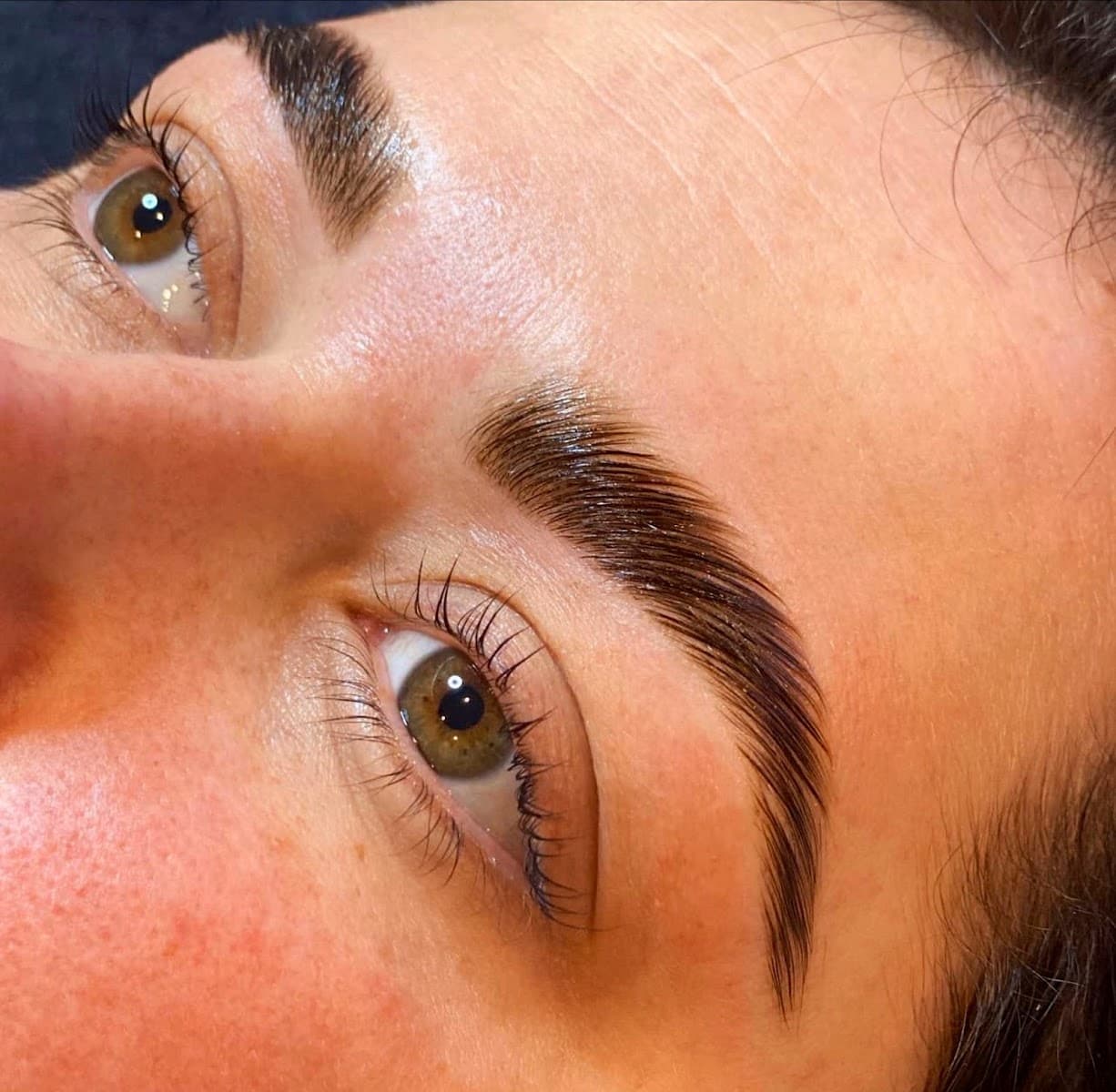 FACE Esthetics & Beauty Studio