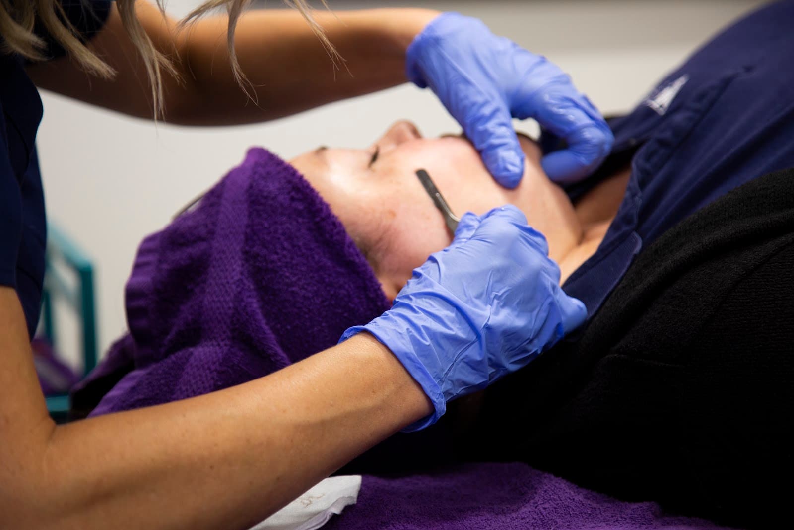 Saguaro Dermatology | Phoenix Dermatologist