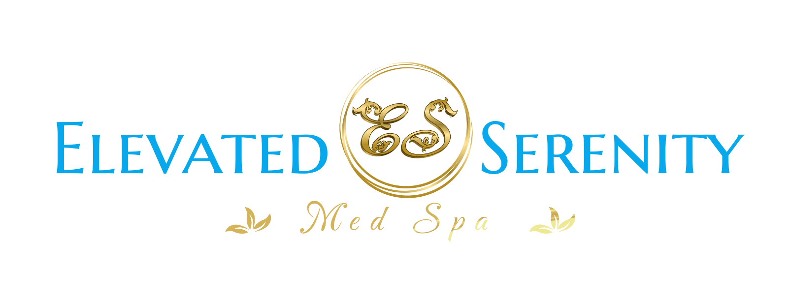 Elevated Serenity Med Spa photo 1 of 8