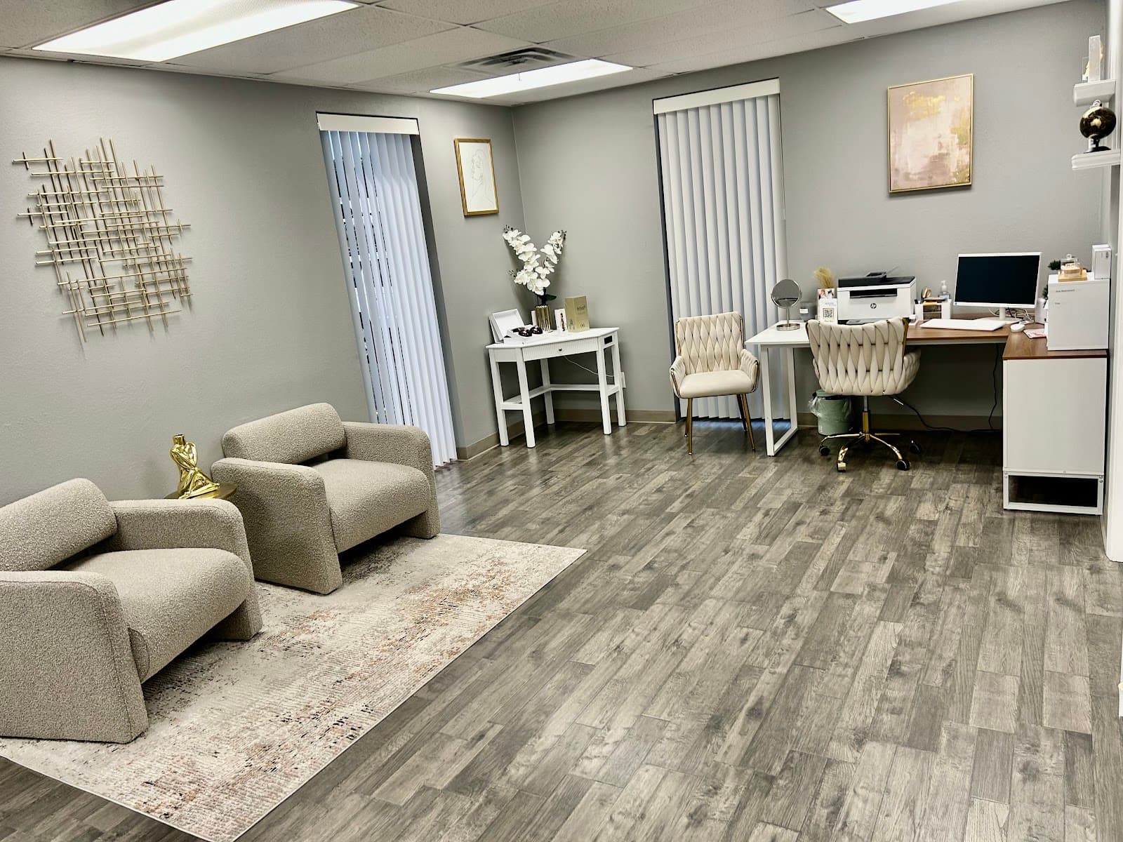 Ageless Spa Center photo 1 of 7