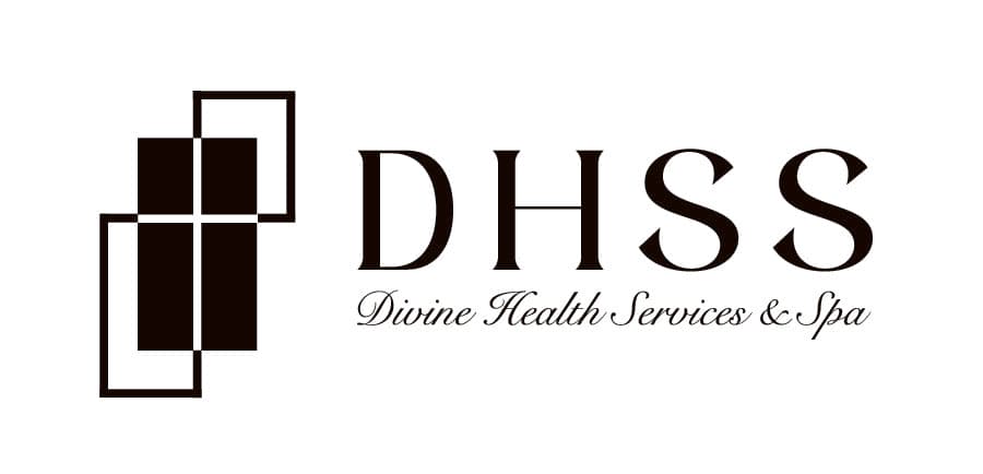 Divine Health Services and Spa