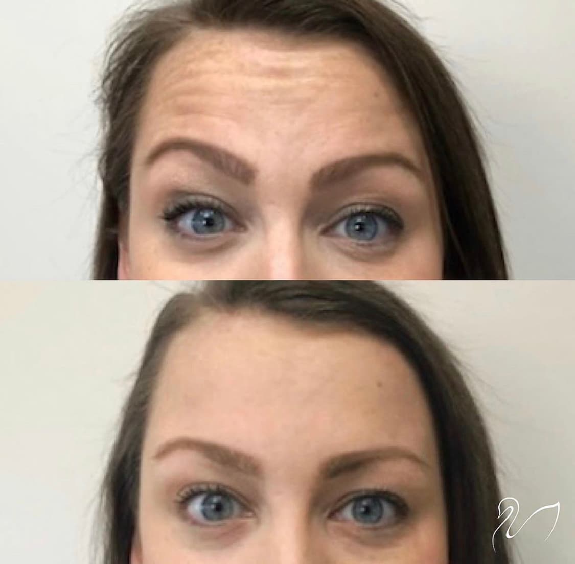 The Skin Center