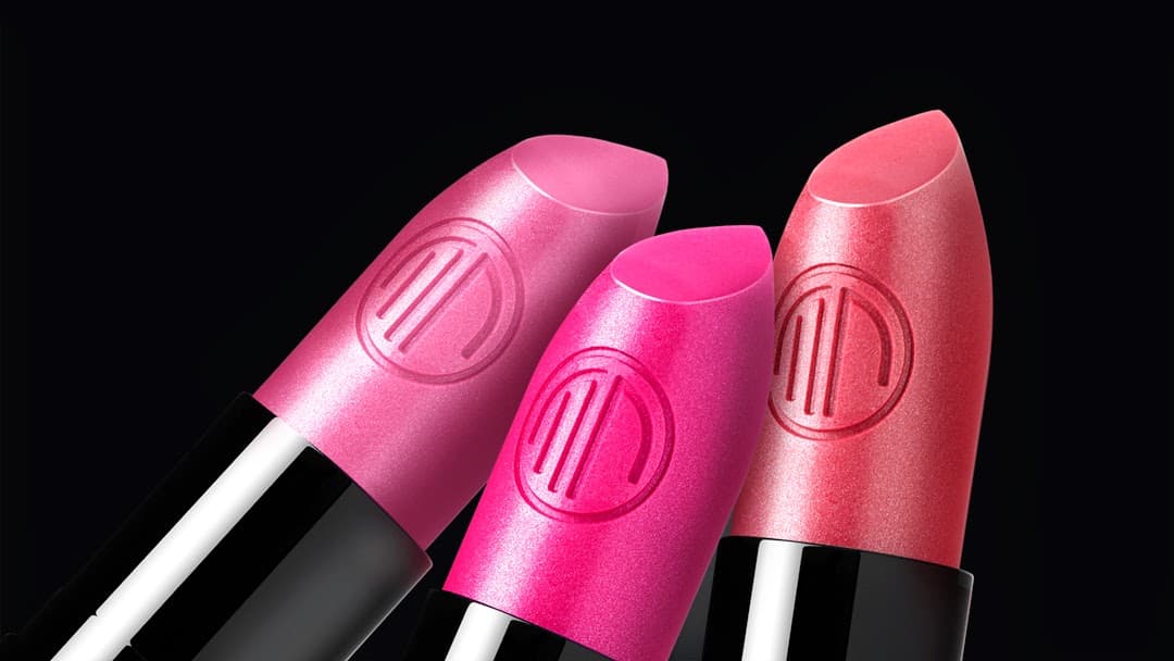 Merle Norman Cosmetics Studio photo 1 of 2