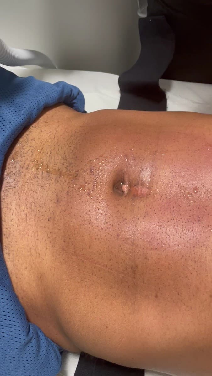AmaChi MedSpa photo 1 of 8