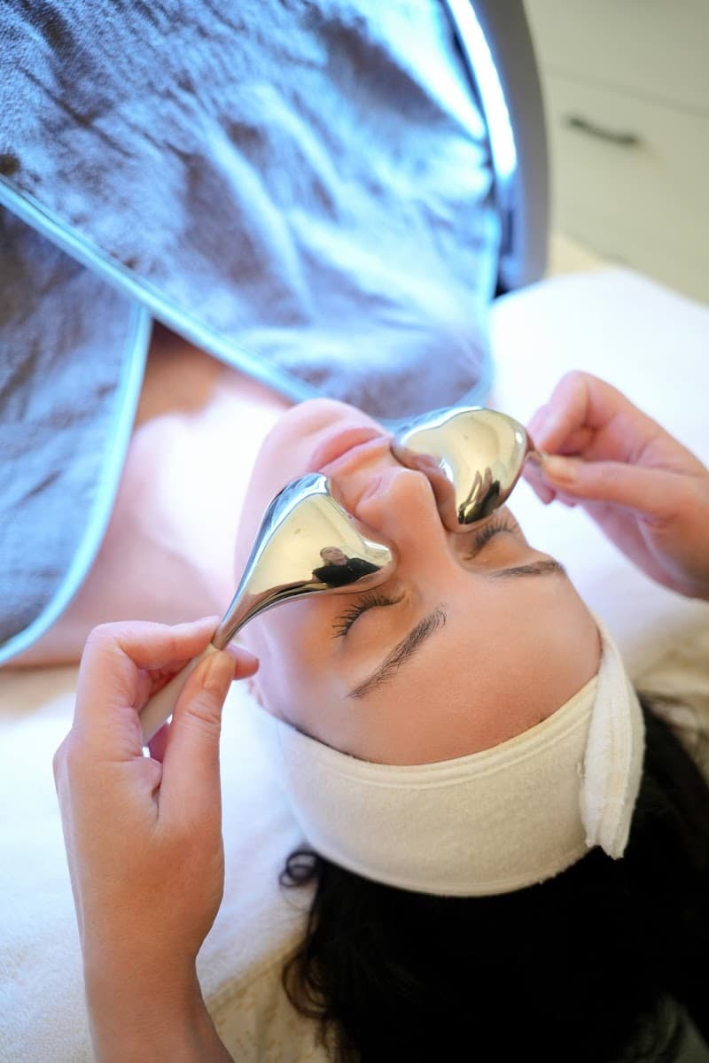 Zapatero Dermatology