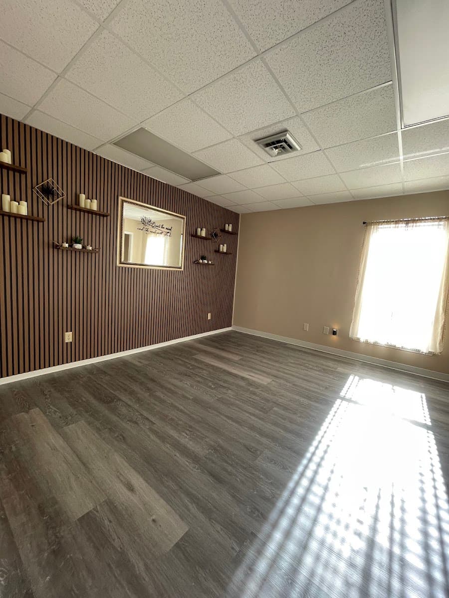Body Elements of Health LLC - Therapeutic Massage & Wellness photo 1 of 8