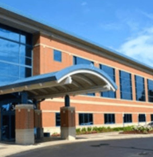 Beeson Cosmetic Surgery