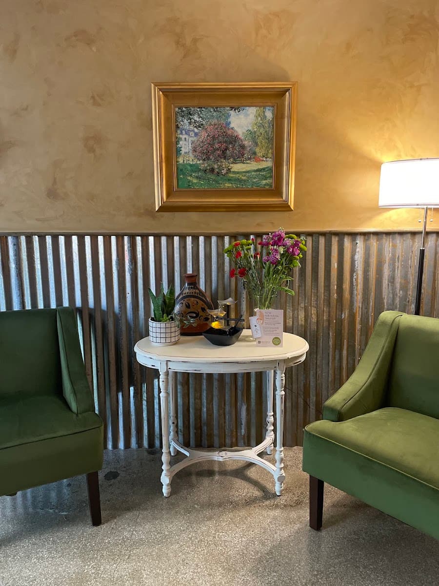 La Gardenia Day Spa photo 1 of 8