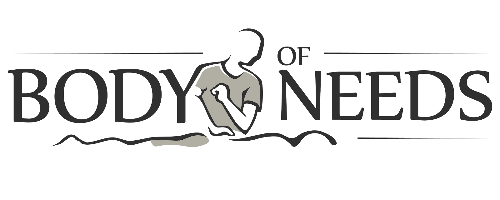 Body of Needs Spa