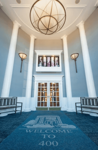 Schweiger Dermatology Group - Babylon photo 1 of 6