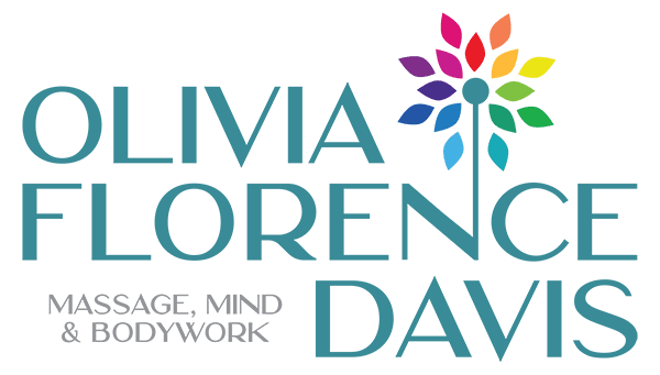 Olivia Florence Davis Massage and Bodywork photo 1 of 8