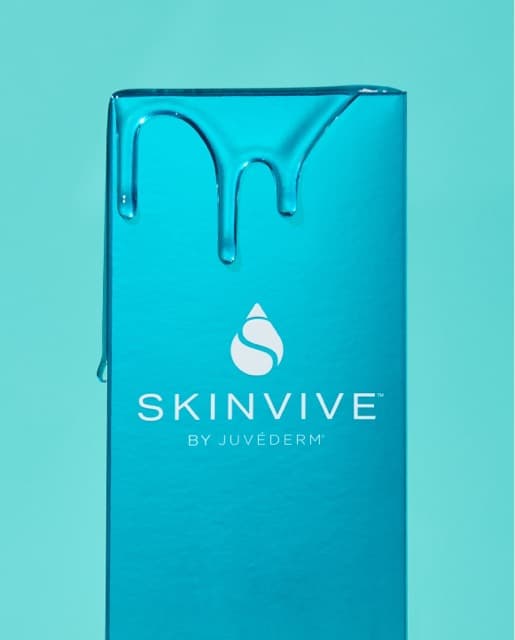 Wink Aesthetic Clinic