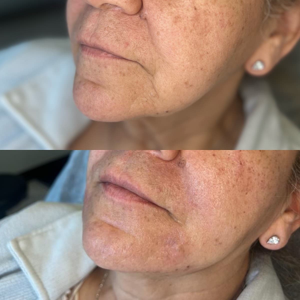 Layton Aesthetic Plastic Surgery photo 1 of 8