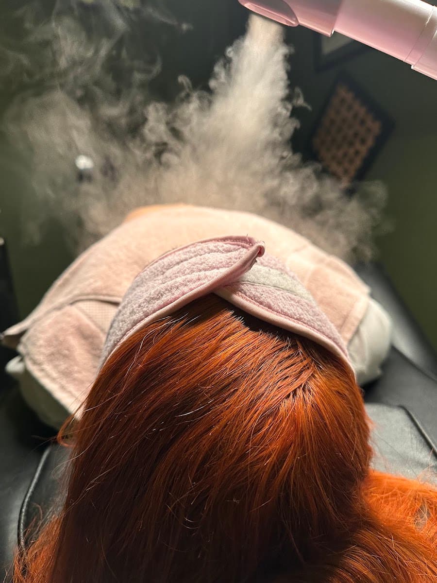 Bohemian Beauty by Erica LLC … Licensed Esthetician photo 1 of 8