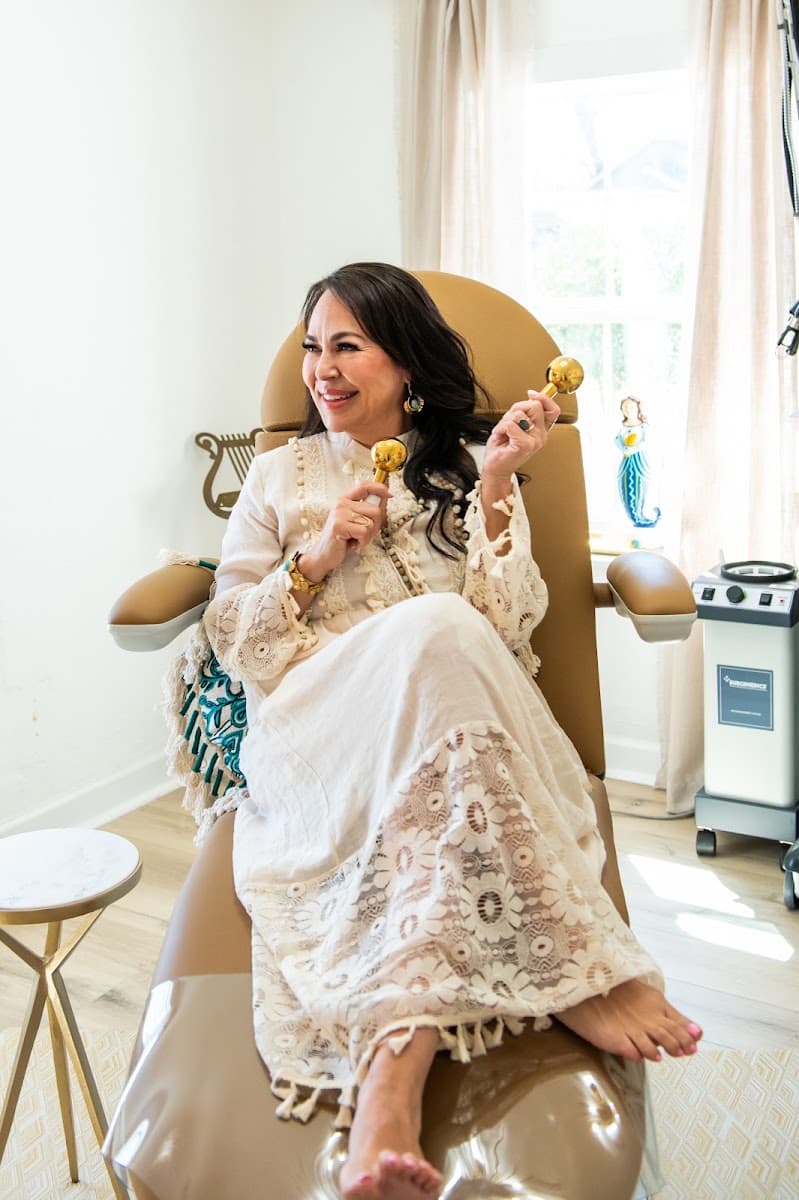 SIREN Beauty + Wellness Aesthetic Boutique photo 1 of 6