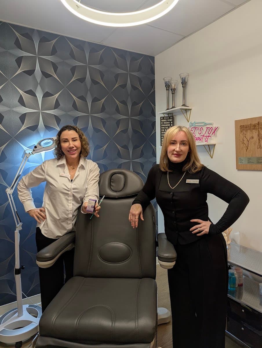 Optera Medical