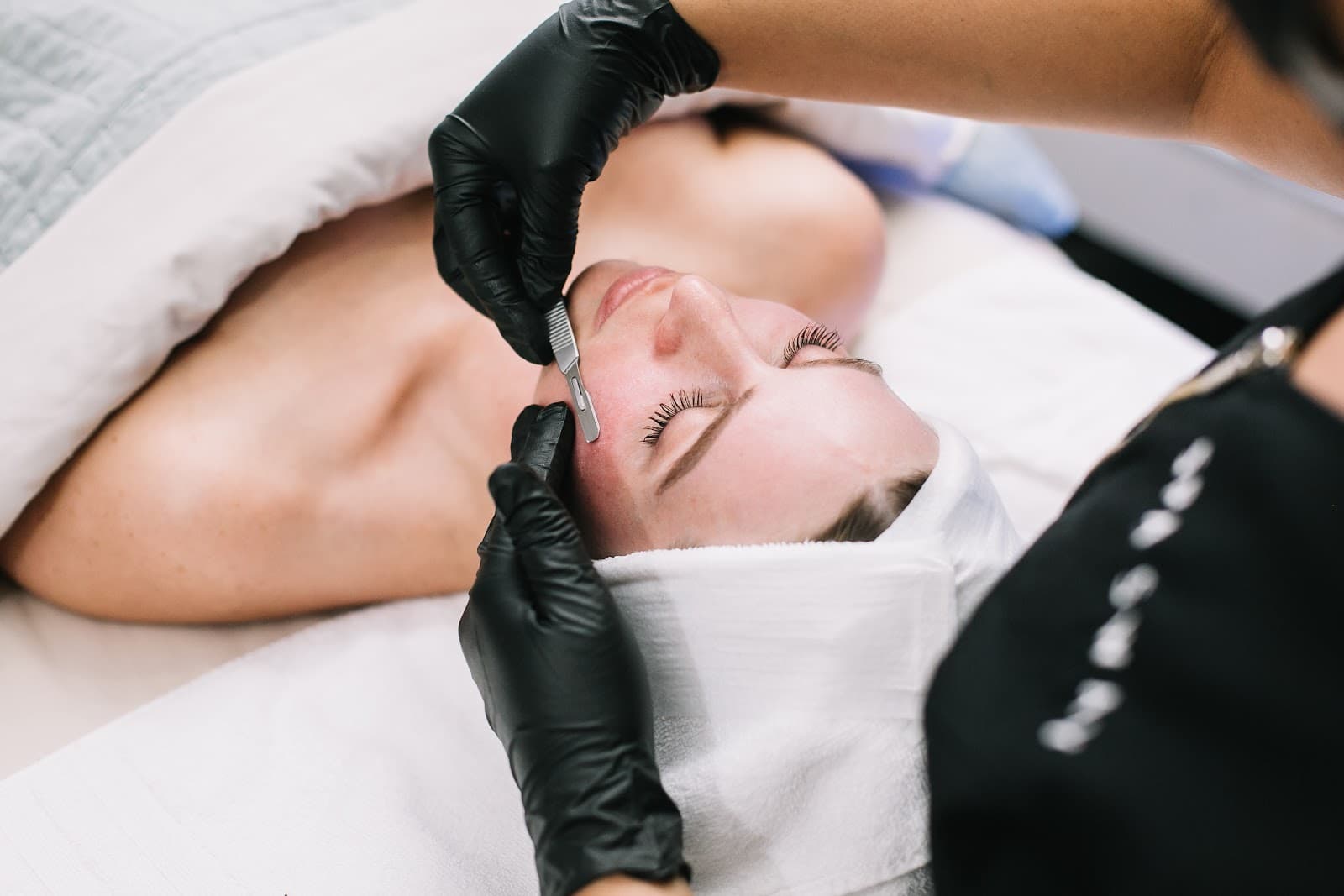 Spa Sway Day + Med Spa | Domain photo 1 of 8