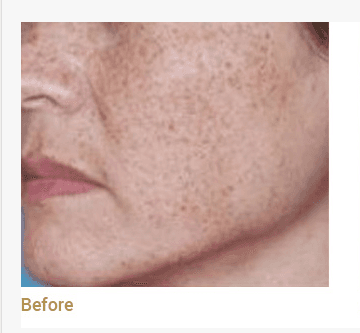 Del Mar Aesthetic Clinic photo 1 of 8