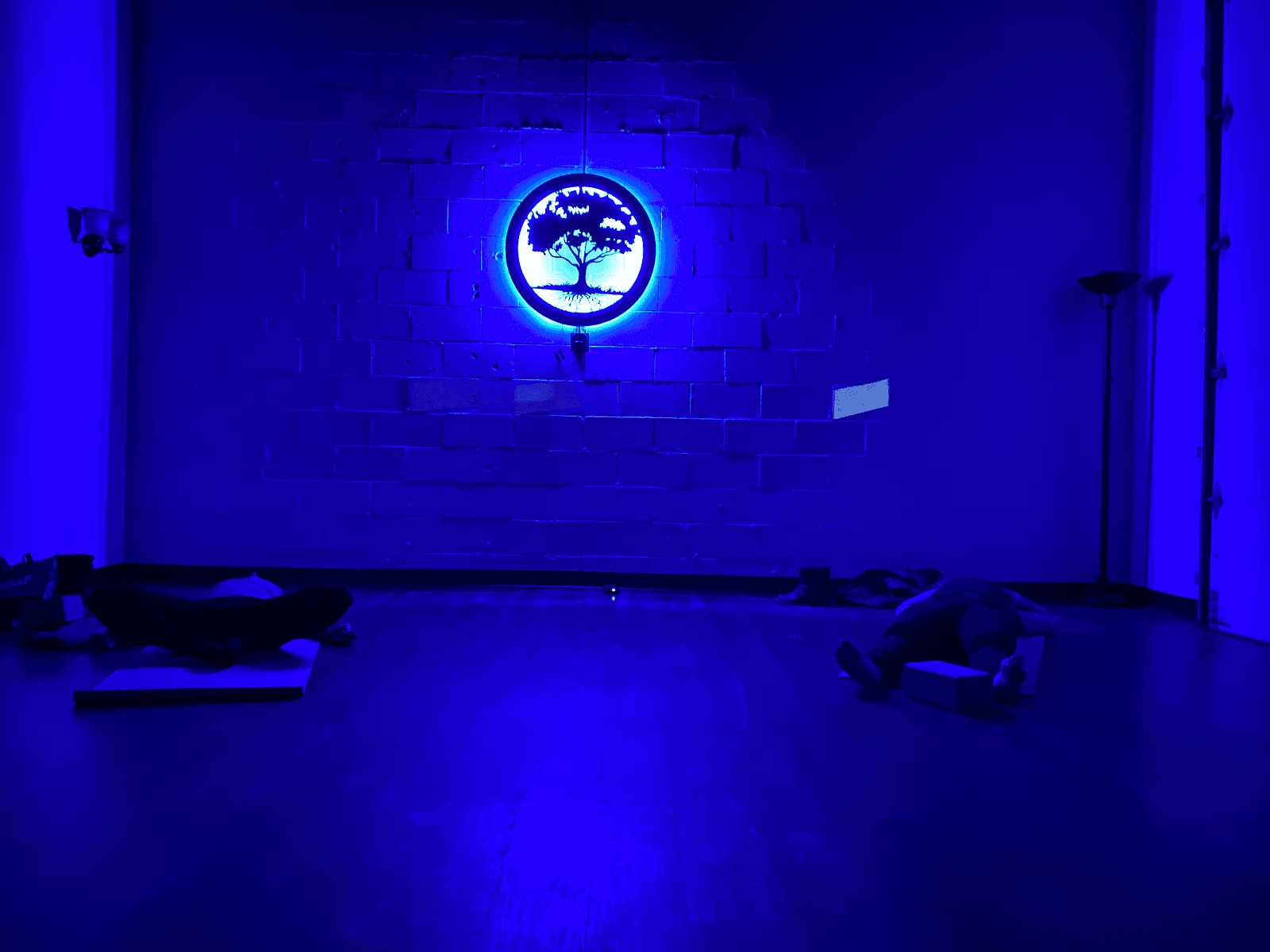 HMH Wellness Center photo 1 of 8