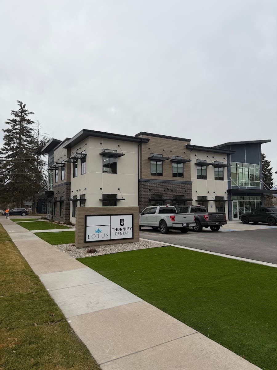 Affinity Healthcare Inc