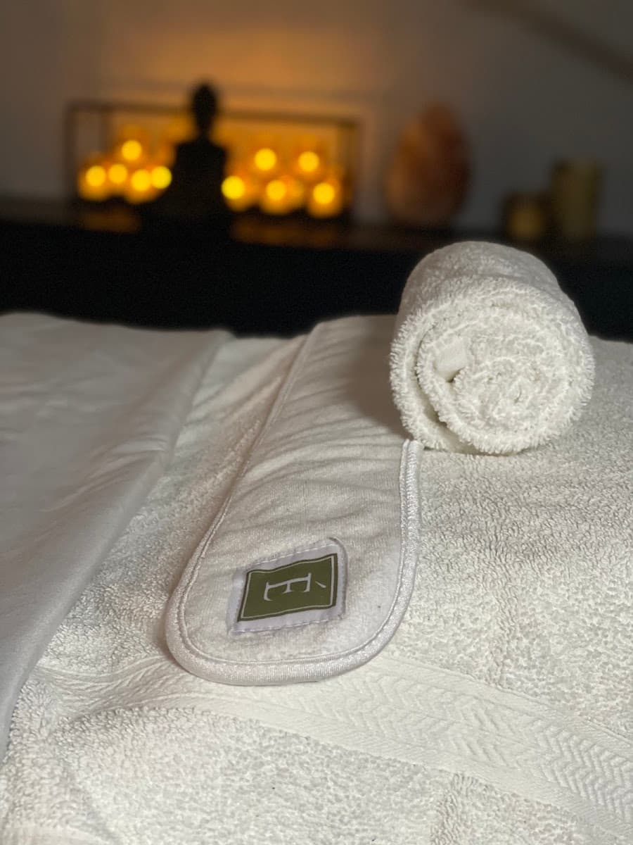 Fresh Face Skincare & Laser
