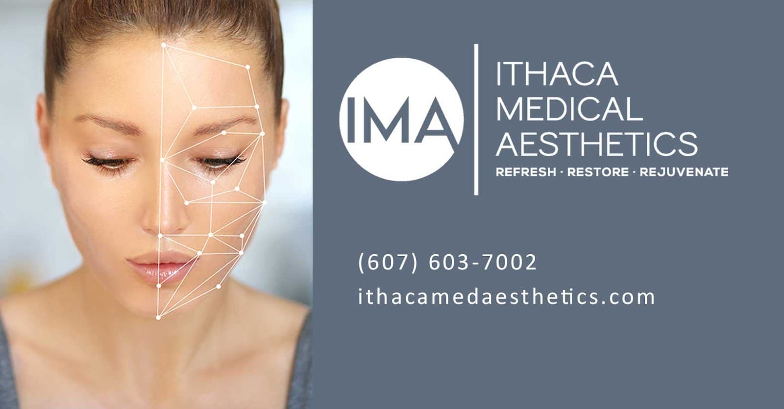 Ithaca Medical Aesthetics