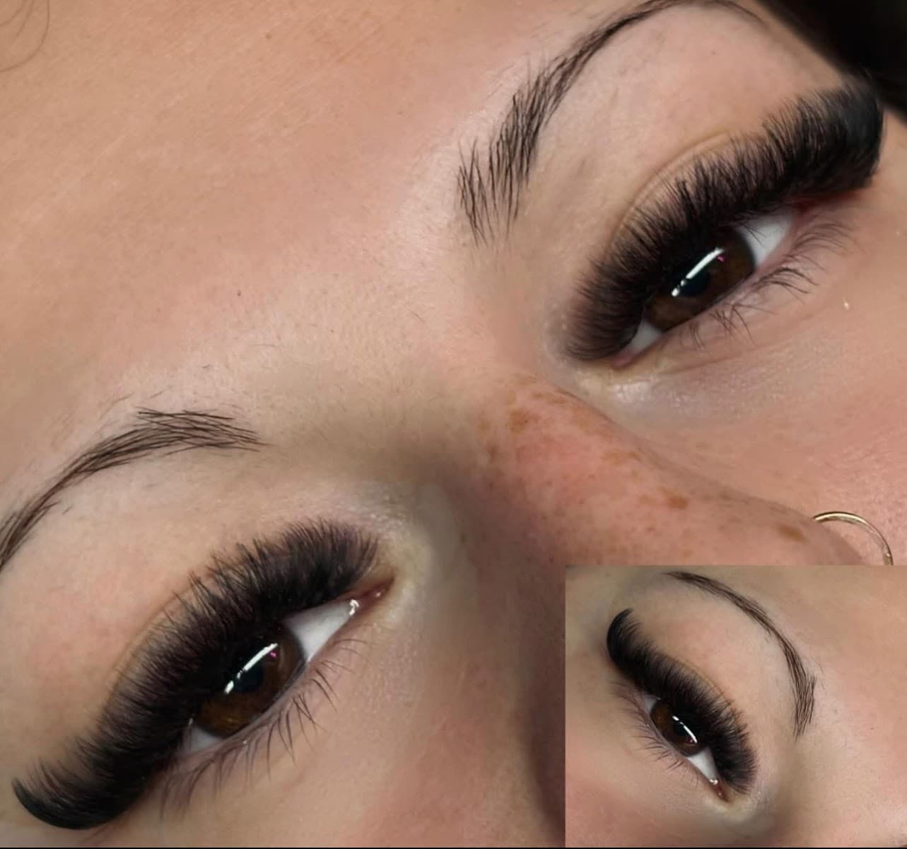 The Babe Cave Beauty Collective photo 1 of 8