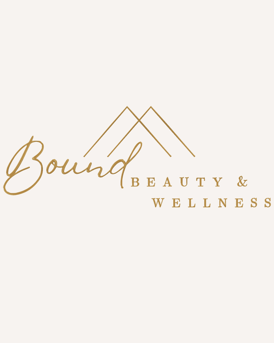 Bound Beauty & Wellness