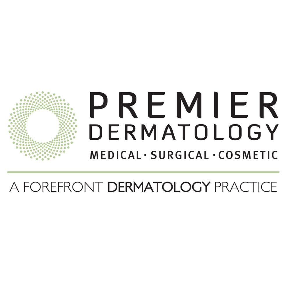 Premier Dermatology - Morris