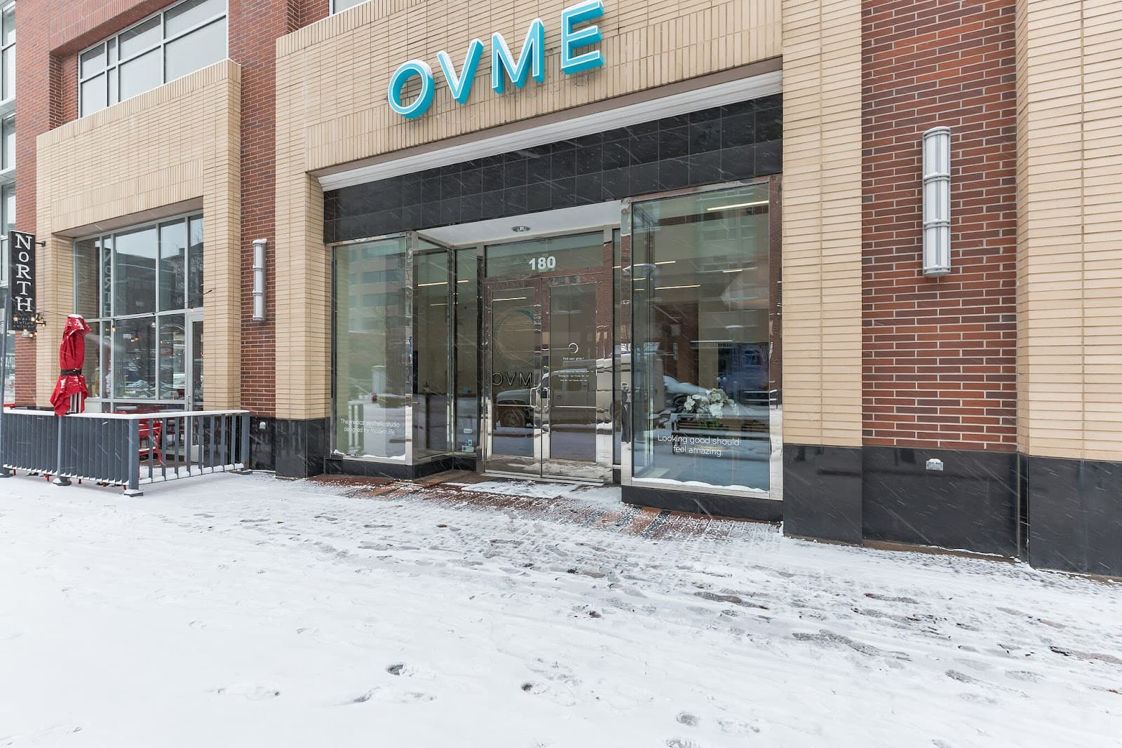 OVME