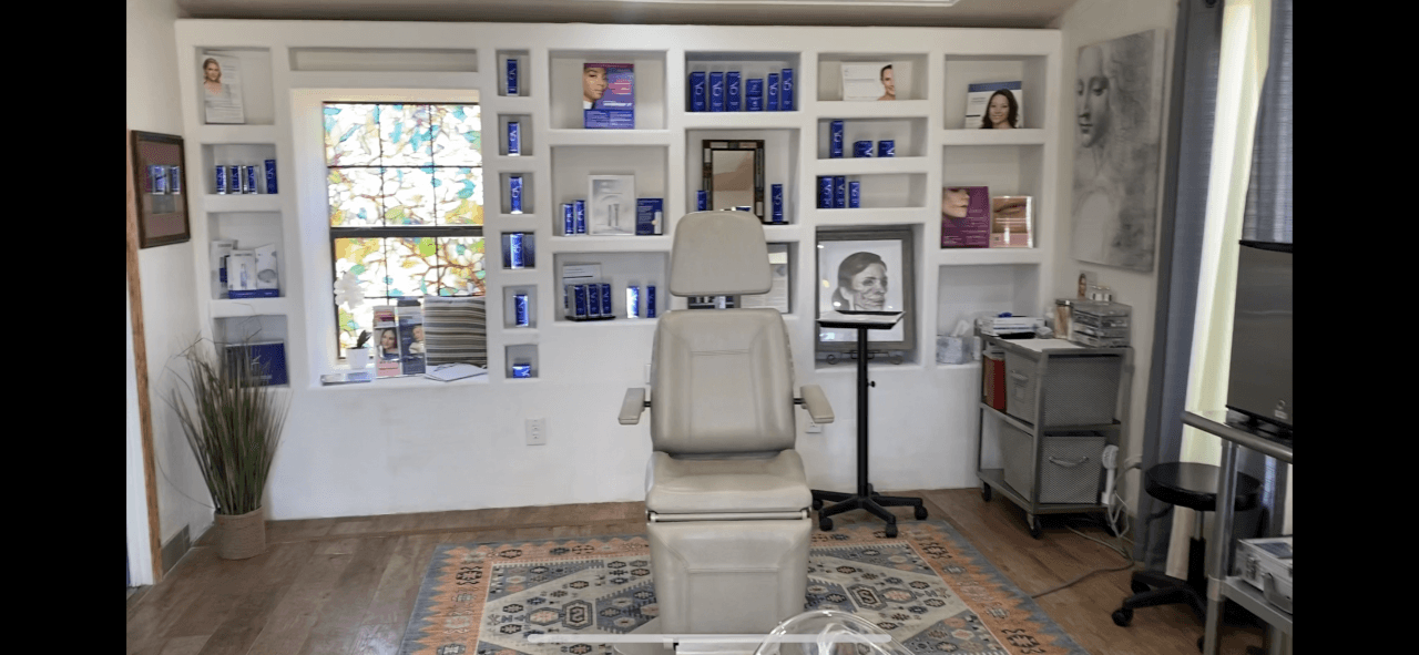 Delanda Medical Aesthetics