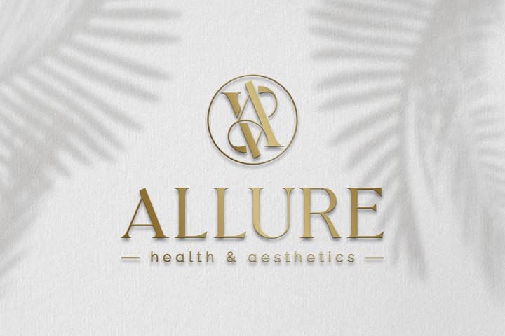 Allure Health and Aesthetics