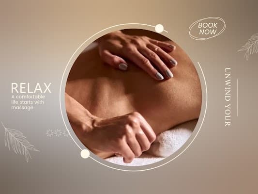 Y&R Spa Inc.