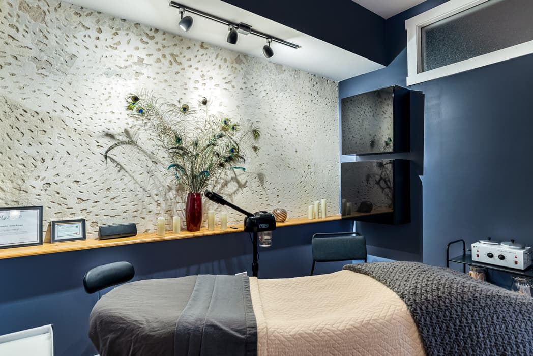 Triveda Wellness