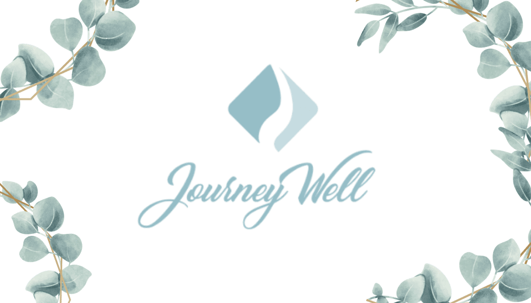 Journey Well Spa photo 1 of 8