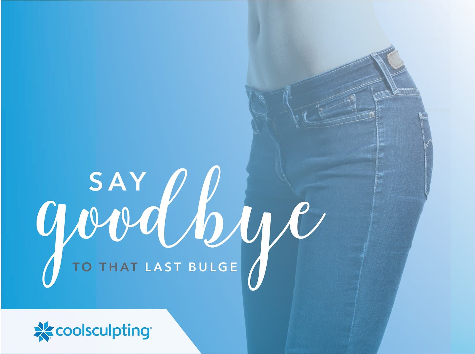Coolsculpting at OC Dermatology