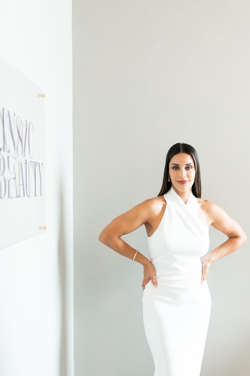 Intrinsic Beauty Medspa