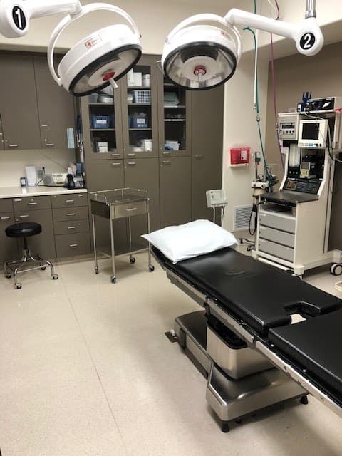 Schweiger Dermatology & Allergy - San Jose - Los Gatos