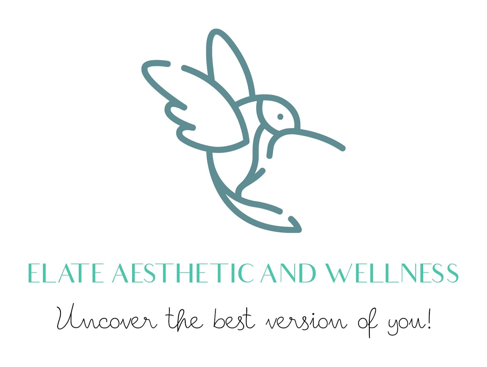 Elate Aesthetics and Wellness
